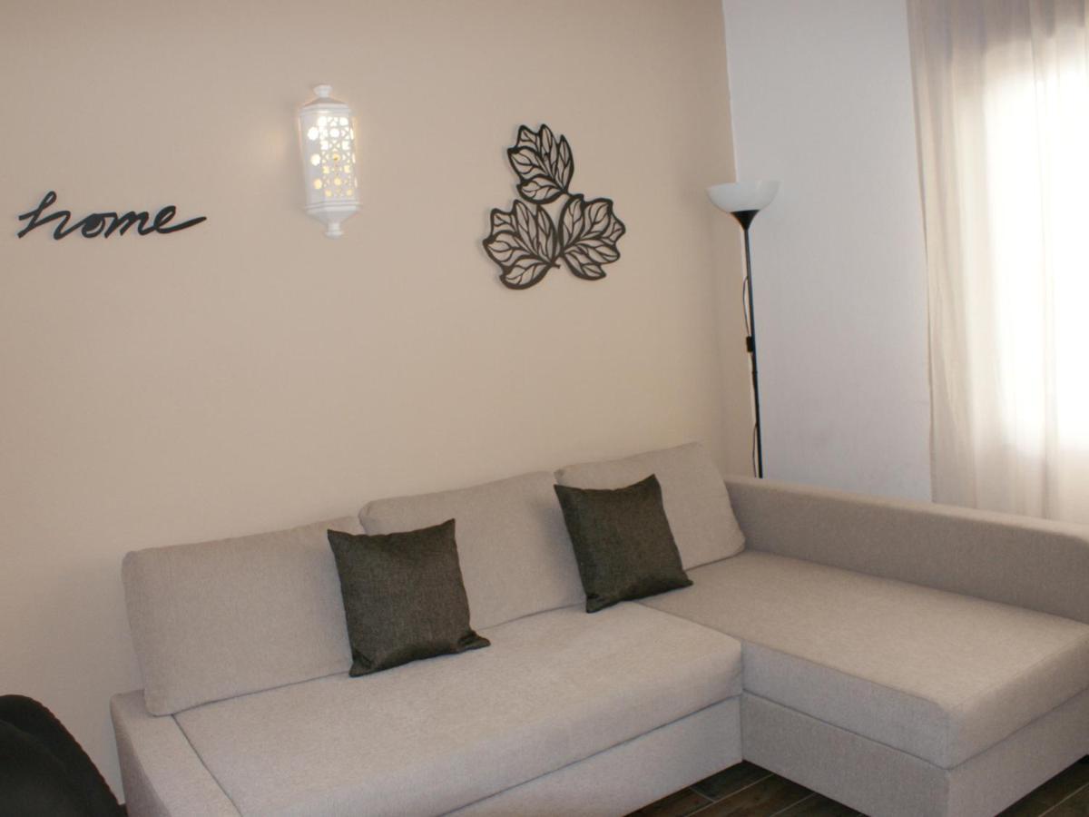Casa Da Praia Do Peneco Albufeira Extérieur photo